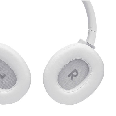 JBL T760 NC White (JBLT760NCWHT)