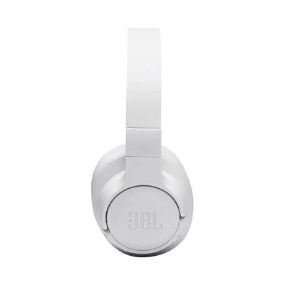 JBL T760 NC White (JBLT760NCWHT)