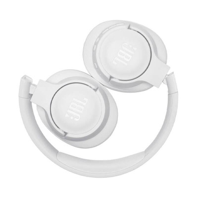 JBL T760 NC White (JBLT760NCWHT)