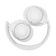 JBL T760 NC White (JBLT760NCWHT)