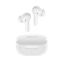 QCY T13 White