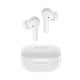 QCY T13 White