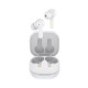 QCY T13 White