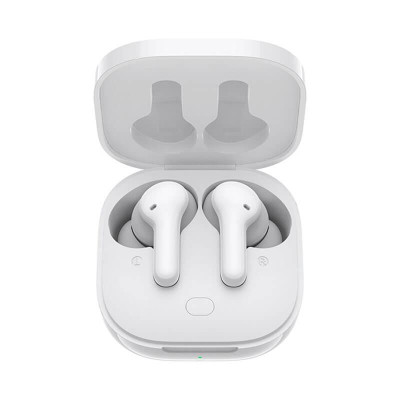 QCY T13 White