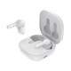 QCY T13 White