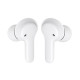 QCY T13 White