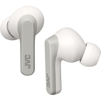 JVC HA-A9T White (HA-A9T-W-E)