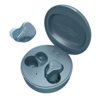 Knowledge Zenith SKS TWS Blue