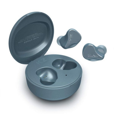 Knowledge Zenith SKS TWS Blue