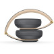 Beats Studio 3 Wireless Headphones MXJ92LL/A Grey
