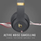 Beats Studio 3 Wireless Headphones MXJ92LL/A Grey