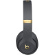 Beats Studio 3 Wireless Headphones MXJ92LL/A Grey