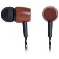 REAL-EL Z-1720 Wooden (EL124200018)