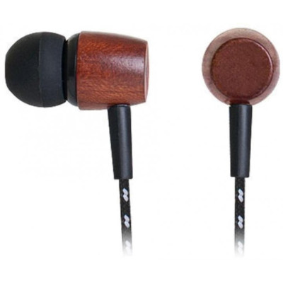 REAL-EL Z-1720 Wooden (EL124200018)