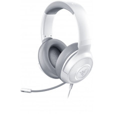 Razer Kraken X Mercury (RZ04-02890300-R3M1)
