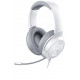 Razer Kraken X Mercury (RZ04-02890300-R3M1)