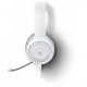 Razer Kraken X Mercury (RZ04-02890300-R3M1)
