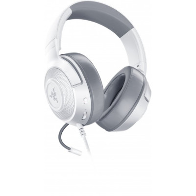 Razer Kraken X Mercury (RZ04-02890300-R3M1)