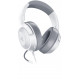 Razer Kraken X Mercury (RZ04-02890300-R3M1)
