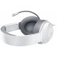 Razer Kraken X Mercury (RZ04-02890300-R3M1)