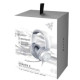 Razer Kraken X Mercury (RZ04-02890300-R3M1)