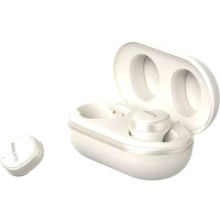Philips TAT4556WT/00 White