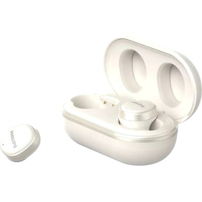 Philips TAT4556WT/00 White