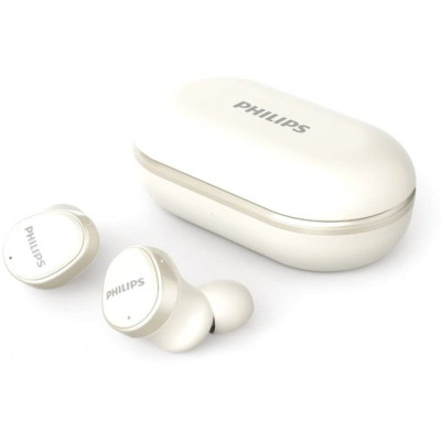 Philips TAT4556WT/00 White