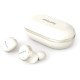 Philips TAT4556WT/00 White