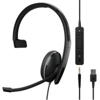 Sennheiser ADAPT 135T USB II (1000900)
