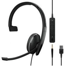 Sennheiser ADAPT 135T USB II (1000900)