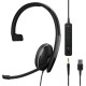 Sennheiser ADAPT 135T USB II (1000900)