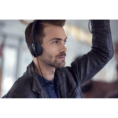 Sennheiser ADAPT 135T USB II (1000900)