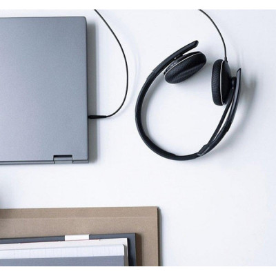 Sennheiser ADAPT 135T USB II (1000900)