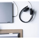 Sennheiser ADAPT 135T USB II (1000900)