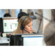 Sennheiser ADAPT 135T USB II (1000900)