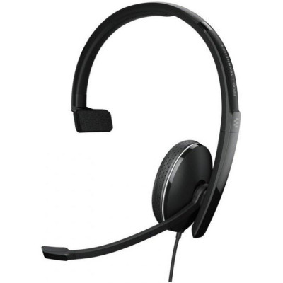 Sennheiser ADAPT 135T USB II (1000900)