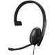 Sennheiser ADAPT 135T USB II (1000900)