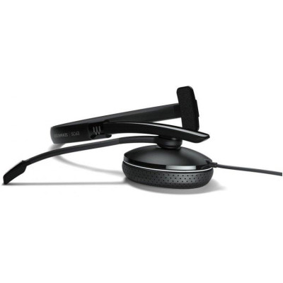 Sennheiser ADAPT 135T USB II (1000900)