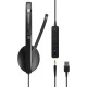 Sennheiser ADAPT 135T USB II (1000900)