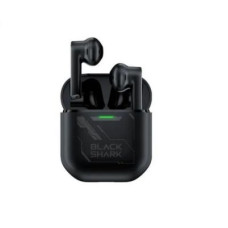 Xiaomi Black Shark JoyBuds SE Black