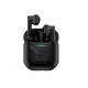 Xiaomi Black Shark JoyBuds SE Black