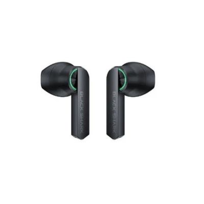 Xiaomi Black Shark JoyBuds SE Black