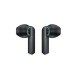 Xiaomi Black Shark JoyBuds SE Black