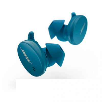 Bose Sport Earbuds Baltic Blue (805746-0020)