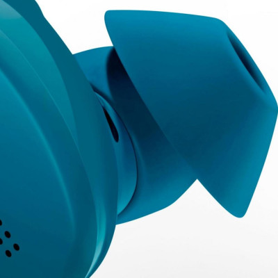 Bose Sport Earbuds Baltic Blue (805746-0020)