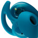 Bose Sport Earbuds Baltic Blue (805746-0020)
