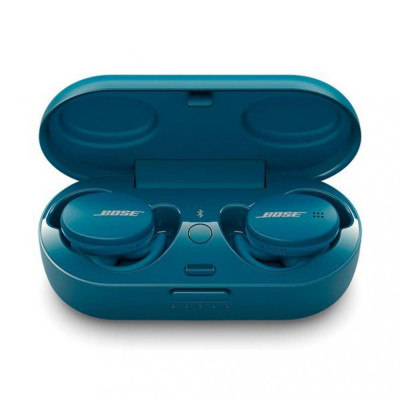 Bose Sport Earbuds Baltic Blue (805746-0020)