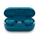 Bose Sport Earbuds Baltic Blue (805746-0020)