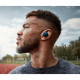Bose Sport Earbuds Baltic Blue (805746-0020)